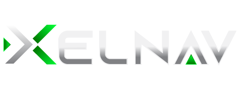 XelNav